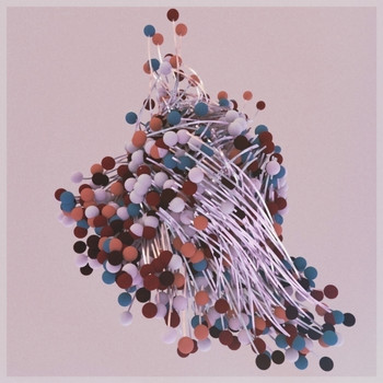 FoldePapir - Foldepapir#14
