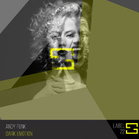 Andy Funk - Dark Emotion