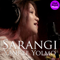Yankee Yolmo - Sarangi