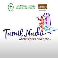 Edwin Louis Viswanath - Enchanting Tamilnadu (Official Tamil Nadu Tourism Song)