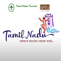 Edwin Louis Viswanath - Enchanting Tamilnadu (Tamil Nadu Tourism Song)