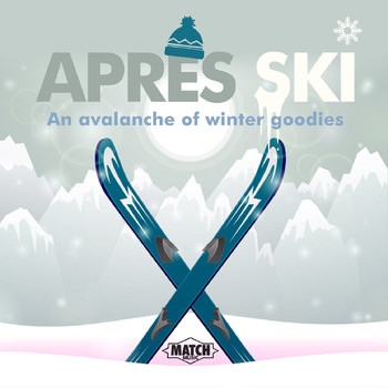 Various Artists - Après Ski