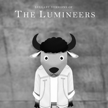 The Cat and Owl - Lullaby Versions of The Lumineers