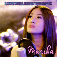 Marika - Love Will Lead You Back