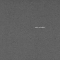 Nero - LP3.14