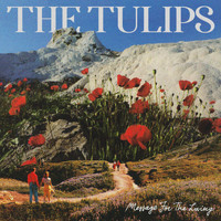 The Tulips - Message for the Living