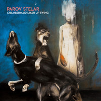 Parov Stelar - Chambermaid Mash Up Swing