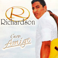 Richardson - Caro Amigo