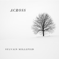 Sylvain Millepied - ACROSS