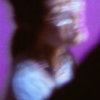Estée - twenty eight
