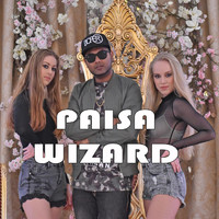 Wizard - Paisa