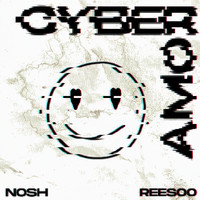 Nosh - Cyber Amor