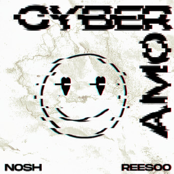 Nosh - Cyber Amor