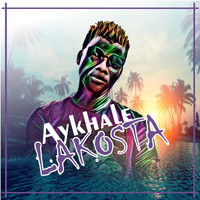 Lakosta - Aykhale