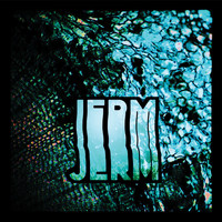Jerm - JERM