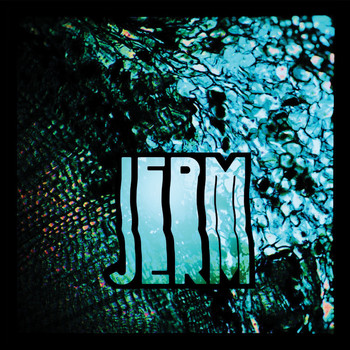Jerm - JERM