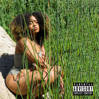 Maia - Obsessed (Explicit)