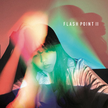 Foi - FLASH POINT Ⅱ