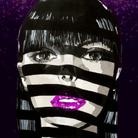 Purple Disco Machine - Exotica (Explicit)