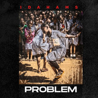 Idahams - Problem