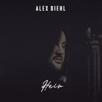 Alex Diehl - Heim