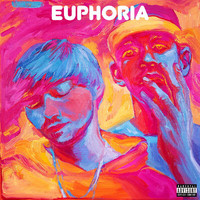Louis The Child - Euphoria (Explicit)