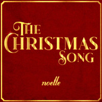Noelle - The Christmas Song