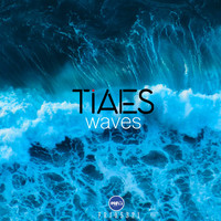 TIAES - Waves
