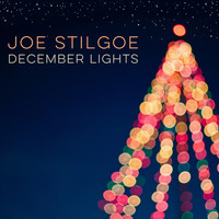 Joe Stilgoe - December Lights (Radio Edit)
