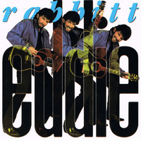 Eddie Rabbitt - I Wanna Dance With You