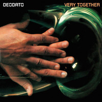 Deodato - Very Together