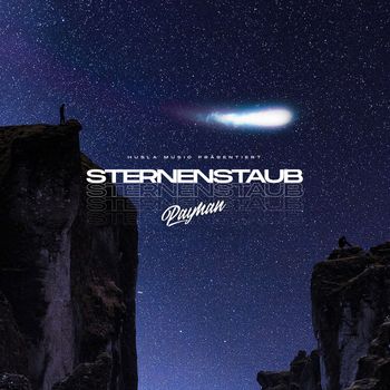 Payman - STERNENSTAUB