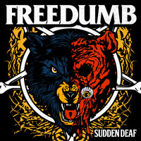 Freedumb - Sudden Deaf
