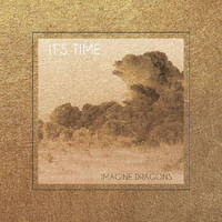 Imagine Dragons - It’s Time EP