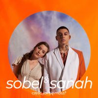 Sobel, sanah - Cześć, jak się masz?