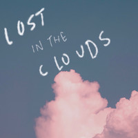 Angie - Lost in the Clouds