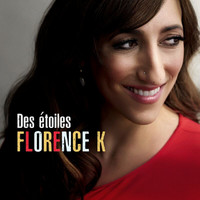 Florence K - Des étoiles