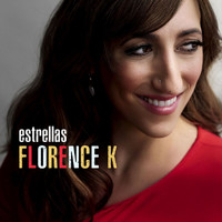 Florence K - Estrellas