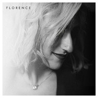 Florence K - Pas grand-chose pour être heureux