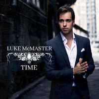 Luke McMaster - Time