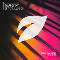 Tvardovsky - Optical Illusion