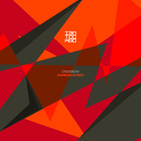 Crossbow - Doppler Effect