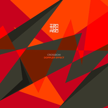 Crossbow - Doppler Effect