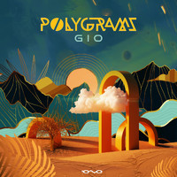 Polygrams - Gio