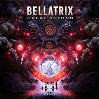 Bellatrix - Great Beyond