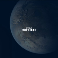 Barbur - Universe