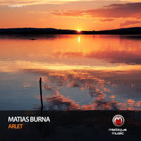 Matias Burna - Arlet