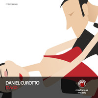 Daniel Curotto - Tango