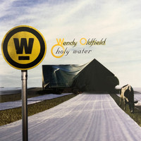 Wendy Oldfield - Holy Water