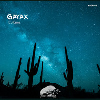 Gayax - Culture